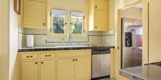 8246 4th Street Gallery 17