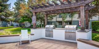 Boulder Creek Apartment Homes Gallery 21