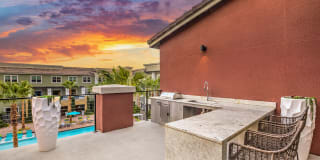 Aspire at Grand Canyon Gallery 21