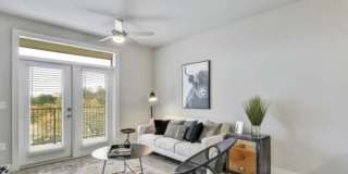 3033 Scofield Ridge Pkwy 3033 Scofield Ridge Pkwy Gallery 1