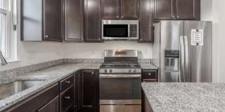 4585 Bradley Circle Gallery 5