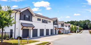 The Dylan at Grayson Gallery 47