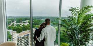 The Registry on the Park Gallery 28