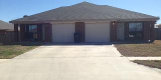 1102 Nicholas Cr. - A Gallery 1