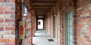 Royal Oak Estates Gallery 80