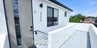 3350 Lockwood Dr. Gallery 1