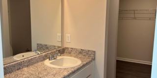 *Preleasing Now!!*- Three Bedroom | Two and a Half Bathroom Home in Cullman Gallery 14