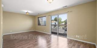 636 S 500 W Gallery 3