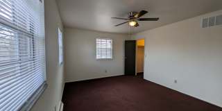 1193 A Kelburn Road Gallery 16