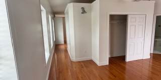 121 Dove St Gallery 15