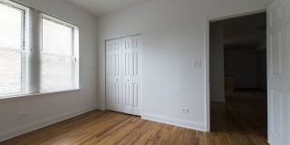 3600 W Franklin Blvd Gallery 5