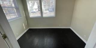 1467 Division Street Gallery 1