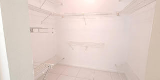 6209 Olivewood Circle Gallery 10