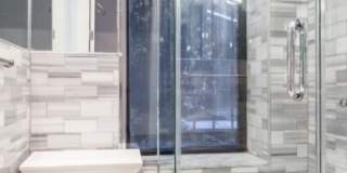 58 Avenue B Gallery 1