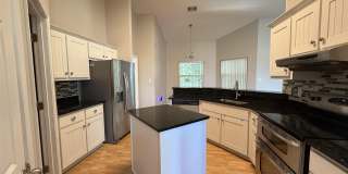 5614 Whispering Woods Dr Gallery 6