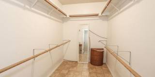 26625 S LAKEMONT Drive Gallery 12