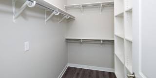 Avalon Hunt Valley and Hunt Valley West Gallery 15