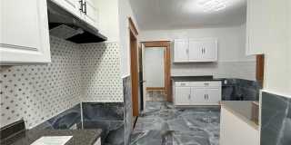 111 Dempster Street Gallery 15