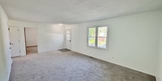 802 N. College St Gallery 1