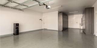 10763 W Cottontail Lane Gallery 28