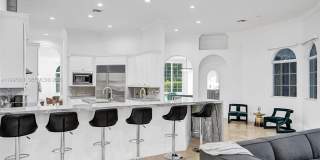 13751 Pine Meadow Ct Gallery 28