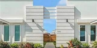 1312 Lore Drive unit: 1 Gallery 1