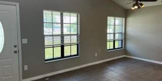 1129 Fuchsia Dr Gallery 11