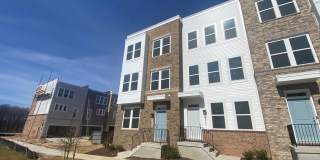 4509 HOPPER Alley Gallery 1