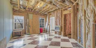 494 Bishop Court Gallery 23