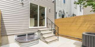 1335 S BOUVIER Street Gallery 10
