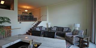 1200 NASH Gallery 30