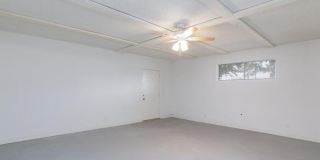6320 Shawnee Avenue Gallery 34