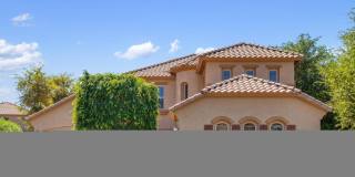 2771 E Wisteria Drive Gallery 55