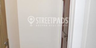 92 Maple St. Gallery 3