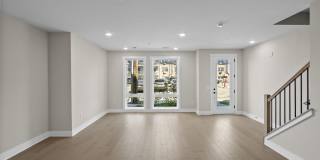 1403 Kingsley Street unit: 213 Gallery 12