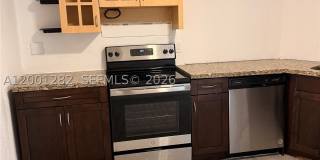 6613 Evergreen Dr Gallery 8