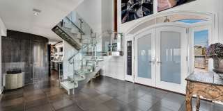 50 Compo Mill Cove Gallery 21