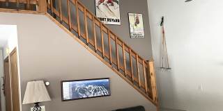 195 Wild Cherry Lane Gallery 1
