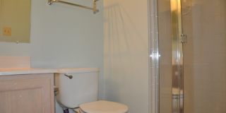 13130 Kidwell Field Rd Gallery 28