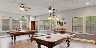 5033 Coquina Crossing Dr Gallery 1