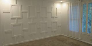115 Sutton Court Gallery 19