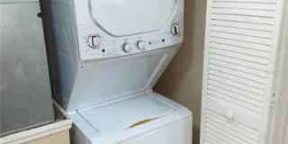 2532 ROBERT TRENT JONES DRIVE Gallery 14