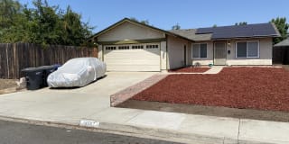 13602 Fairgate Drive Gallery 1