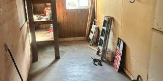 Three Bedroom House for Rent With a Garage in Lynden Gallery 25