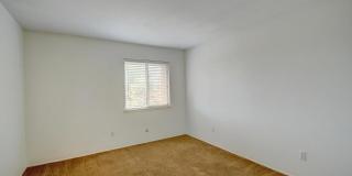931 Country Club Drive SE 931 Country Club Drive SE Gallery 9