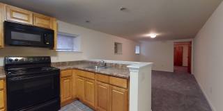 Walnut Court Apartments Gallery 13