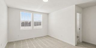 6143 Tigris Avenue Gallery 17