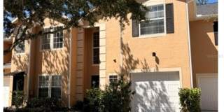 16320 PARKSTONE PALMS Court Gallery 1