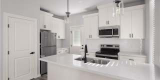 504 N Onyx Avenue unit: 3 Gallery 5