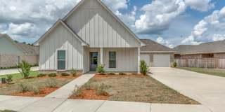867 Long Leaf Circle Gallery 1
